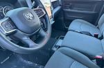 New 2026 Ram 2500 Tradesman Crew Cab 4WD Pickup for sale #T35516 - photo 9