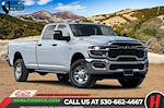 New 2026 Ram 2500 Tradesman Crew Cab 4WD Pickup for sale #T35518 - photo 1