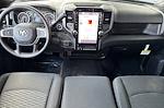 New 2026 Ram 2500 Tradesman Crew Cab 4WD Pickup for sale #T35518 - photo 12