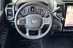 New 2026 Ram 2500 Tradesman Crew Cab 4WD Pickup for sale #T35518 - photo 13