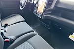 New 2026 Ram 2500 Tradesman Crew Cab 4WD Pickup for sale #T35518 - photo 14