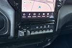 New 2026 Ram 2500 Tradesman Crew Cab 4WD Pickup for sale #T35518 - photo 19