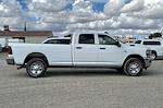 New 2026 Ram 2500 Tradesman Crew Cab 4WD Pickup for sale #T35518 - photo 3