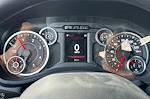 New 2026 Ram 2500 Tradesman Crew Cab 4WD Pickup for sale #T35518 - photo 23
