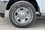 New 2026 Ram 2500 Tradesman Crew Cab 4WD Pickup for sale #T35518 - photo 24