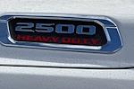 New 2026 Ram 2500 Tradesman Crew Cab 4WD Pickup for sale #T35518 - photo 25