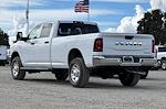 New 2026 Ram 2500 Tradesman Crew Cab 4WD Pickup for sale #T35518 - photo 5