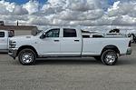 New 2026 Ram 2500 Tradesman Crew Cab 4WD Pickup for sale #T35518 - photo 6