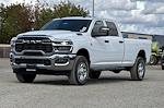 New 2026 Ram 2500 Tradesman Crew Cab 4WD Pickup for sale #T35518 - photo 7