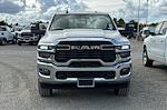 New 2026 Ram 2500 Tradesman Crew Cab 4WD Pickup for sale #T35518 - photo 8