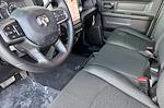 New 2026 Ram 2500 Tradesman Crew Cab 4WD Pickup for sale #T35518 - photo 9