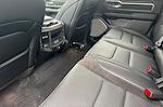 2026 Ram 1500 Crew Cab 4WD Pickup for sale #T35519 - photo 11