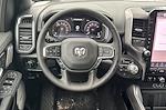 2026 Ram 1500 Crew Cab 4WD Pickup for sale #T35519 - photo 13