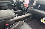 2026 Ram 1500 Crew Cab 4WD Pickup for sale #T35519 - photo 14