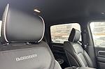 2026 Ram 1500 Crew Cab 4WD Pickup for sale #T35519 - photo 15