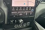 2026 Ram 1500 Crew Cab 4WD Pickup for sale #T35519 - photo 19