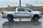 2026 Ram 1500 Crew Cab 4WD Pickup for sale #T35519 - photo 3