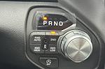 2026 Ram 1500 Crew Cab 4WD Pickup for sale #T35519 - photo 20