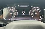 2026 Ram 1500 Crew Cab 4WD Pickup for sale #T35519 - photo 23
