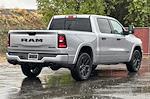 2026 Ram 1500 Crew Cab 4WD Pickup for sale #T35519 - photo 2