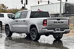 2026 Ram 1500 Crew Cab 4WD Pickup for sale #T35519 - photo 5