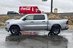 2026 Ram 1500 Crew Cab 4WD Pickup for sale #T35519 - photo 6
