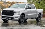 2026 Ram 1500 Crew Cab 4WD Pickup for sale #T35519 - photo 7