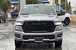 2026 Ram 1500 Crew Cab 4WD Pickup for sale #T35519 - photo 8