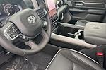 2026 Ram 1500 Crew Cab 4WD Pickup for sale #T35519 - photo 9