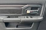 New 2026 Ram 3500 Laramie Crew Cab 4WD DRW Pickup for sale #T35521 - photo 10