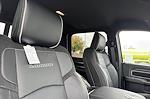 New 2026 Ram 3500 Laramie Crew Cab 4WD DRW Pickup for sale #T35521 - photo 15