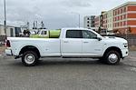 New 2026 Ram 3500 Laramie Crew Cab 4WD DRW Pickup for sale #T35521 - photo 3