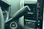 New 2026 Ram 3500 Laramie Crew Cab 4WD DRW Pickup for sale #T35521 - photo 20