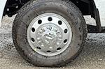 New 2026 Ram 3500 Laramie Crew Cab 4WD DRW Pickup for sale #T35521 - photo 24