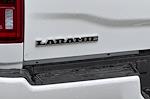 New 2026 Ram 3500 Laramie Crew Cab 4WD DRW Pickup for sale #T35521 - photo 25