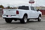 New 2026 Ram 3500 Laramie Crew Cab 4WD DRW Pickup for sale #T35521 - photo 2