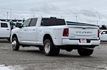 New 2026 Ram 3500 Laramie Crew Cab 4WD DRW Pickup for sale #T35521 - photo 5