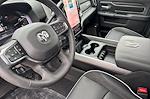 New 2026 Ram 3500 Laramie Crew Cab 4WD DRW Pickup for sale #T35521 - photo 9
