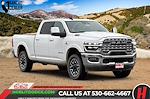 New 2026 Ram 2500 Limited Crew Cab 4WD Pickup for sale #T35522 - photo 1