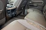 New 2026 Ram 2500 Limited Crew Cab 4WD Pickup for sale #T35522 - photo 11