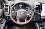 New 2026 Ram 2500 Limited Crew Cab 4WD Pickup for sale #T35522 - photo 13