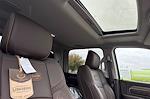 New 2026 Ram 2500 Limited Crew Cab 4WD Pickup for sale #T35522 - photo 15