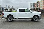 New 2026 Ram 2500 Limited Crew Cab 4WD Pickup for sale #T35522 - photo 3