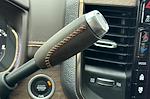 New 2026 Ram 2500 Limited Crew Cab 4WD Pickup for sale #T35522 - photo 20