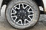 New 2026 Ram 2500 Limited Crew Cab 4WD Pickup for sale #T35522 - photo 24