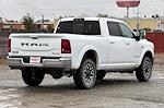 New 2026 Ram 2500 Limited Crew Cab 4WD Pickup for sale #T35522 - photo 2