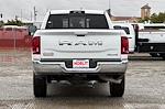 New 2026 Ram 2500 Limited Crew Cab 4WD Pickup for sale #T35522 - photo 4
