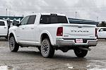 New 2026 Ram 2500 Limited Crew Cab 4WD Pickup for sale #T35522 - photo 5