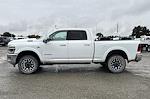 New 2026 Ram 2500 Limited Crew Cab 4WD Pickup for sale #T35522 - photo 6