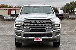 New 2026 Ram 2500 Limited Crew Cab 4WD Pickup for sale #T35522 - photo 8